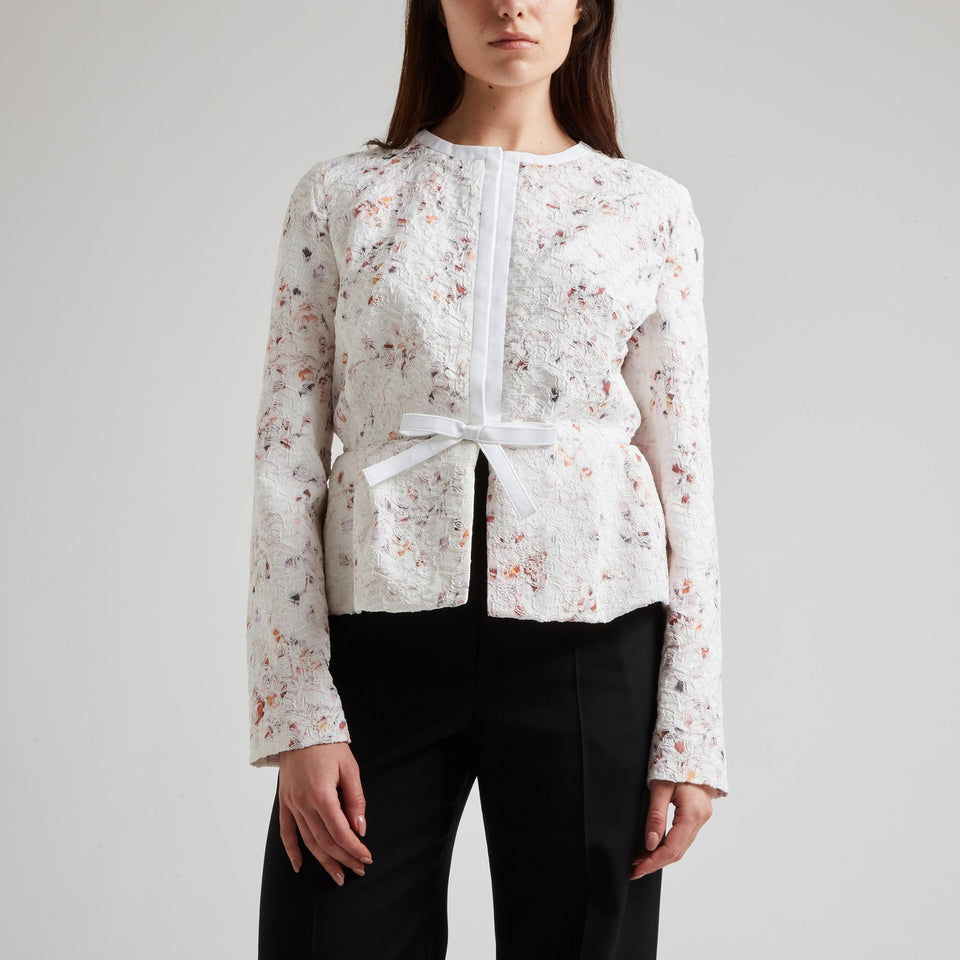 GIAMBATTISTA VALLI PVCA601020GIPM002