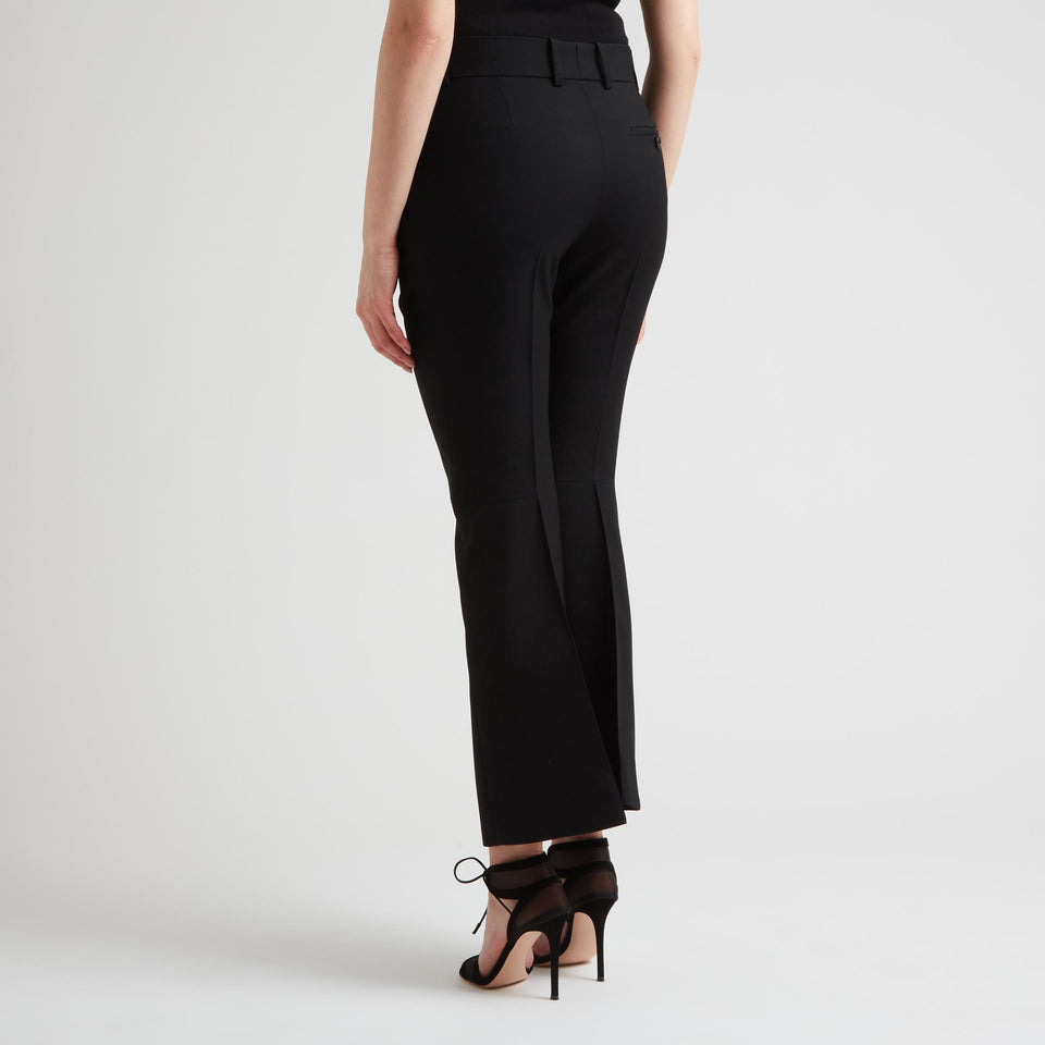 ALEXANDER MCQUEEN 824692QJADK1000