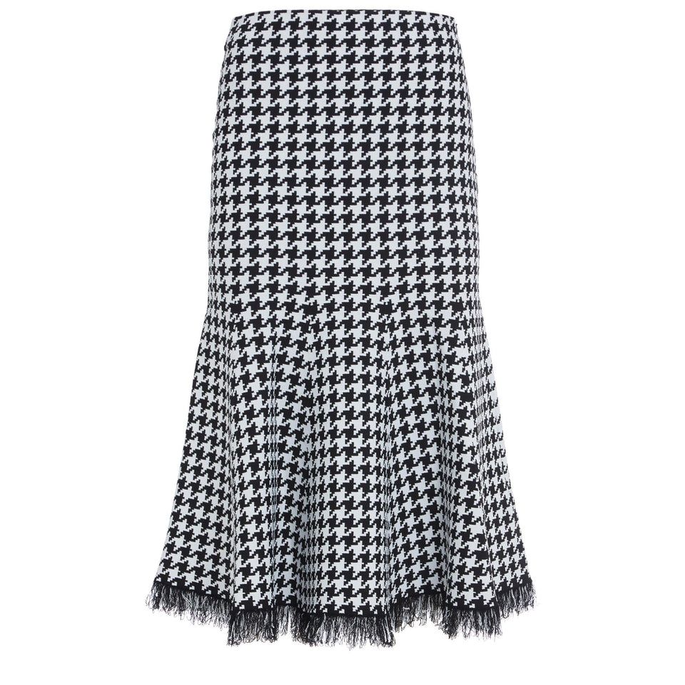 ALEXANDER MCQUEEN 829318Q1BDB1080