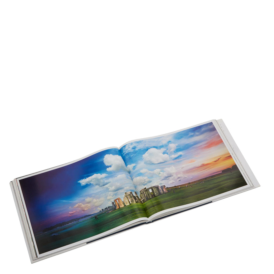 Libro ''Day To Night'' by Taschen