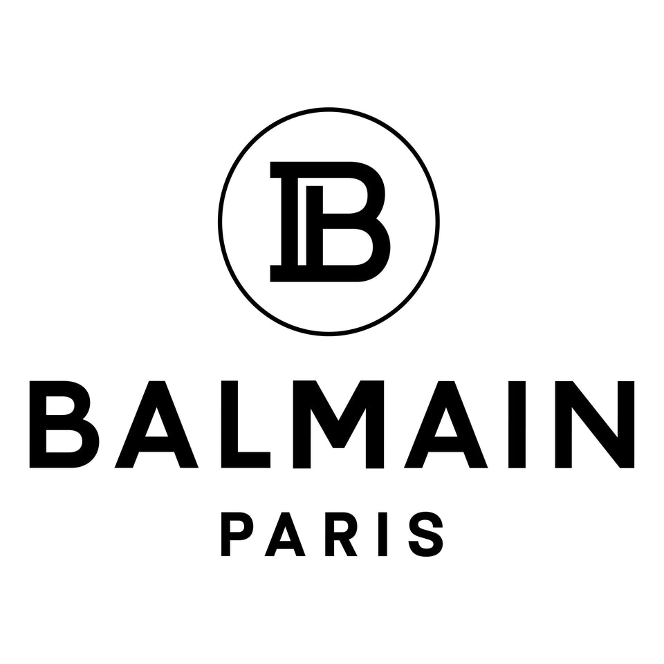 collections/00-story-balmain-paris-logo_06af5e71-09c6-43ae-972a-ea9d96e87da9.jpg