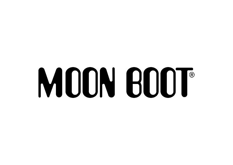 collections/Logo_Moon_Boot.jpg