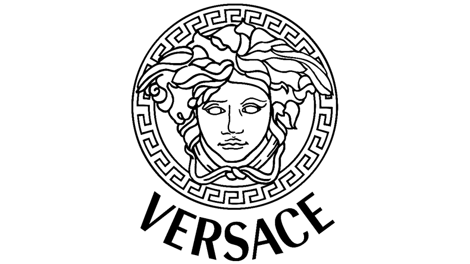 Versace Uomo