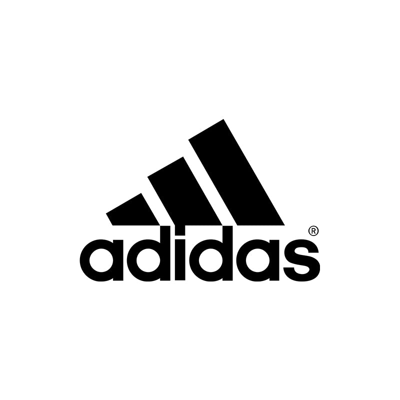Adidas Uomo