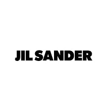 Jil Sander Donna