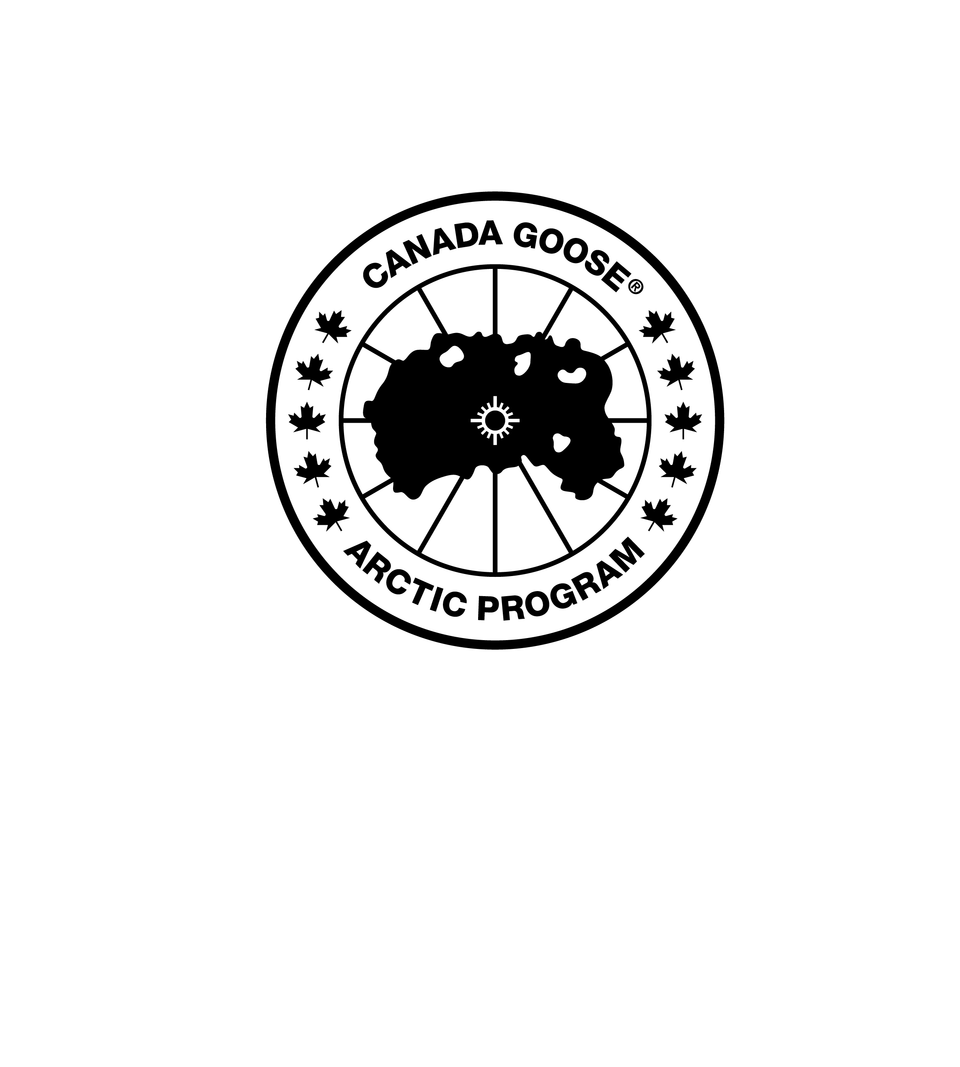 collections/canada_goose_logo.png