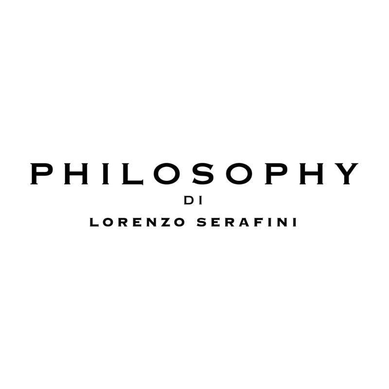 Philosophy Lorenzo Serafini