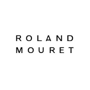ROULAND MOURET