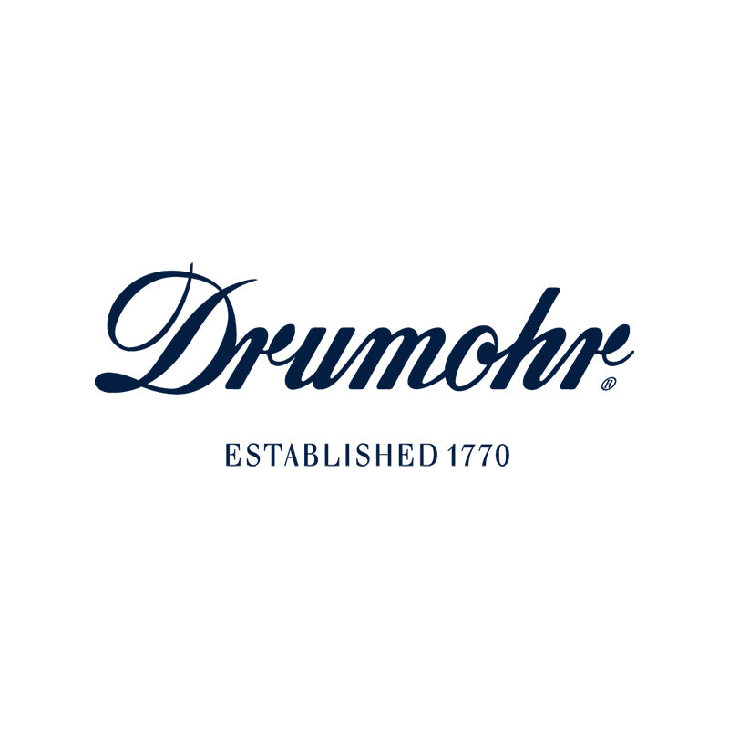 Drumohr