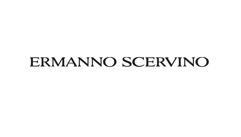 collections/ermanno-by-ermanno-scervino.png