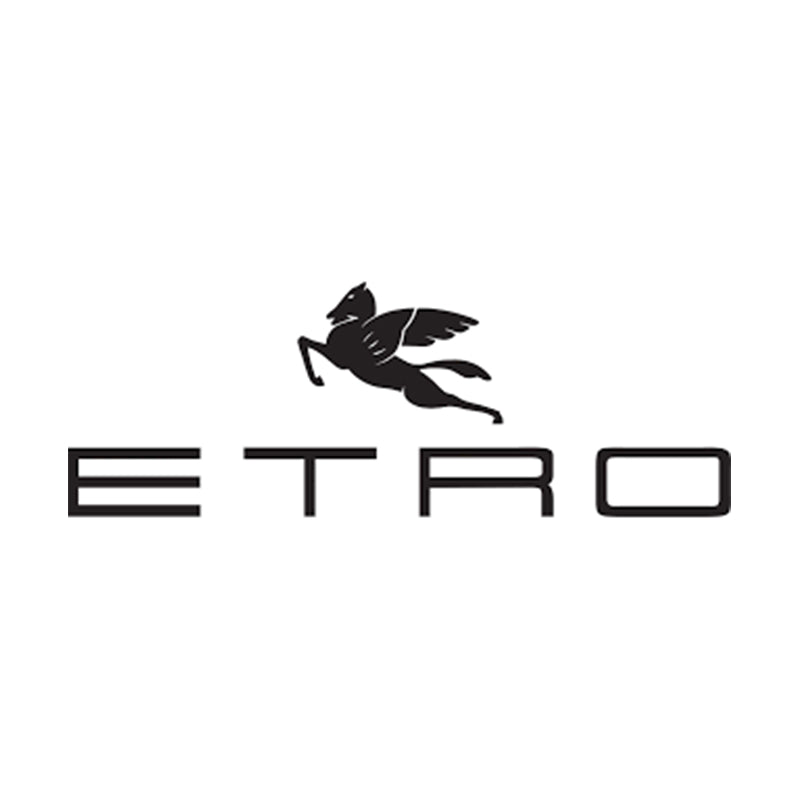 collections/etro.jpg