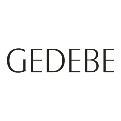 collections/gedebe-logo-tondo.jpg