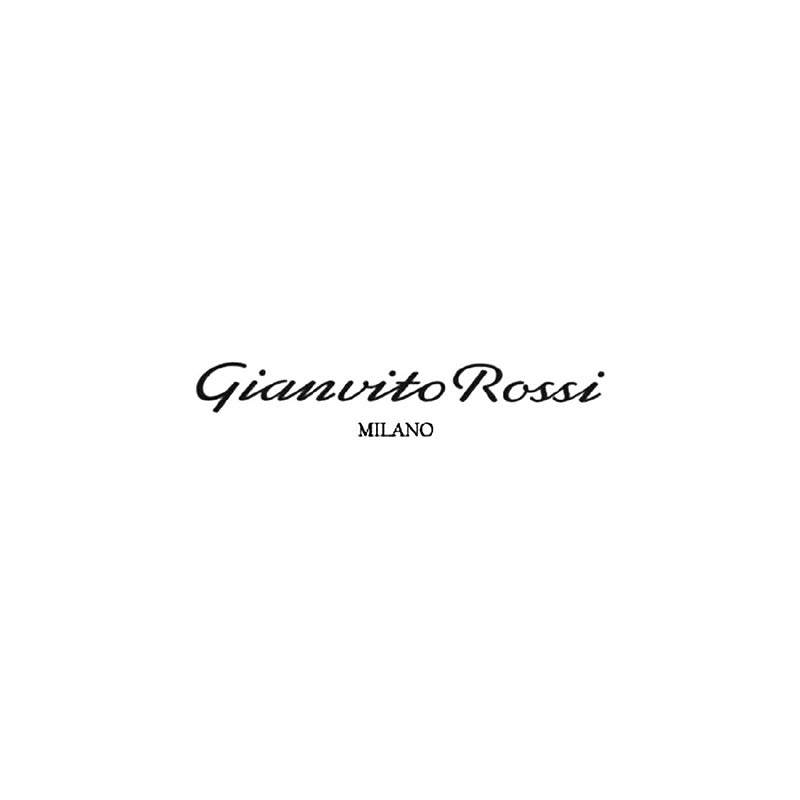 Gianvito Rossi Donna
