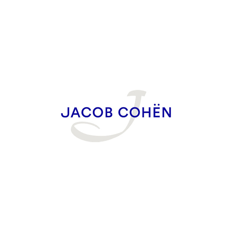 Jacob Cohen Uomo