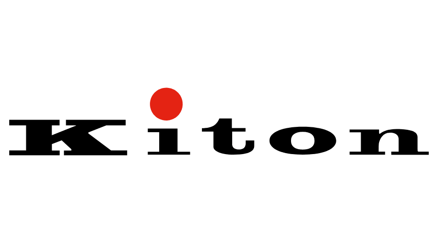 collections/kiton-vector-logo.png
