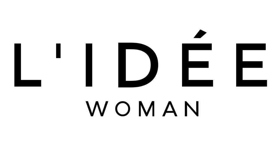 collections/l_idee_logo.webp