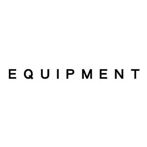 collections/logo-equipment.jpg