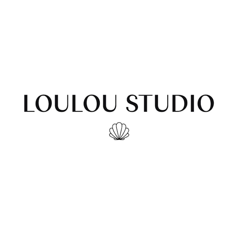 Lou lou studio – GIO MORETTI