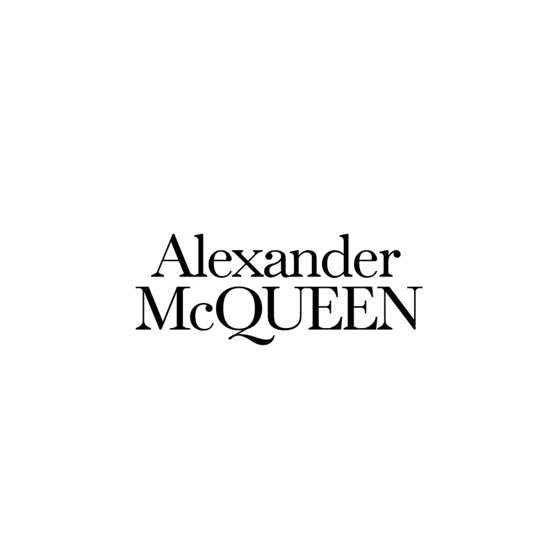 Alexander McQueen Uomo