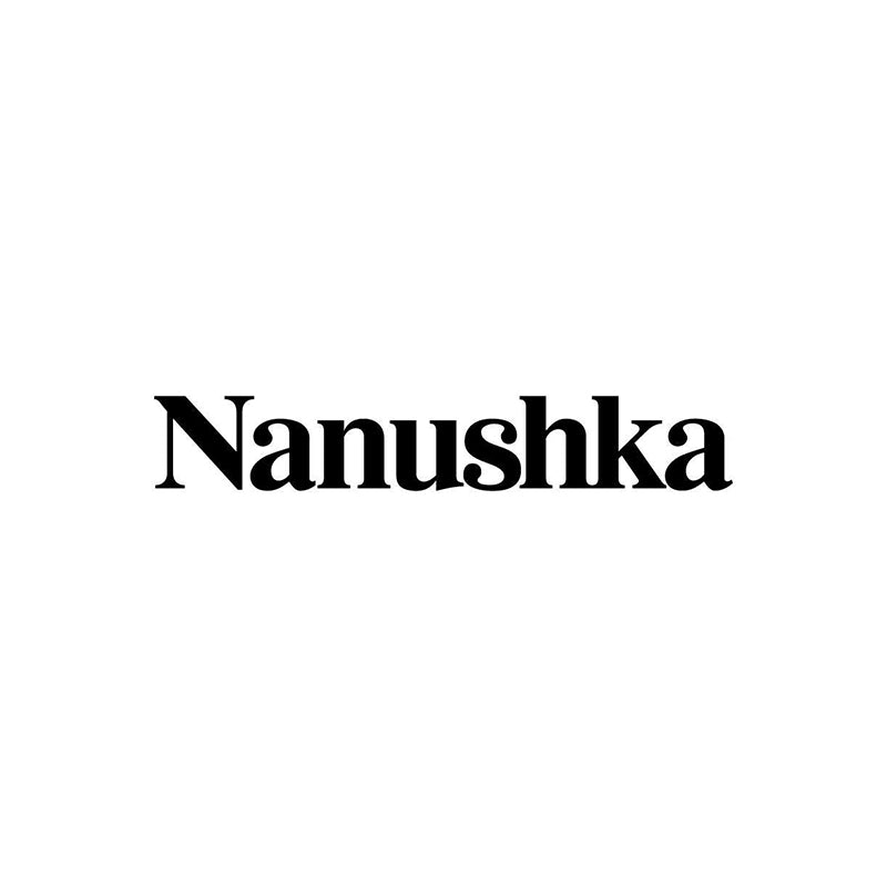 collections/nanuska.jpg