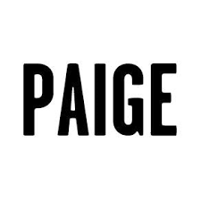 Paige Donna
