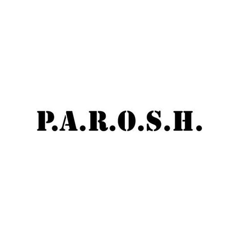Parosh