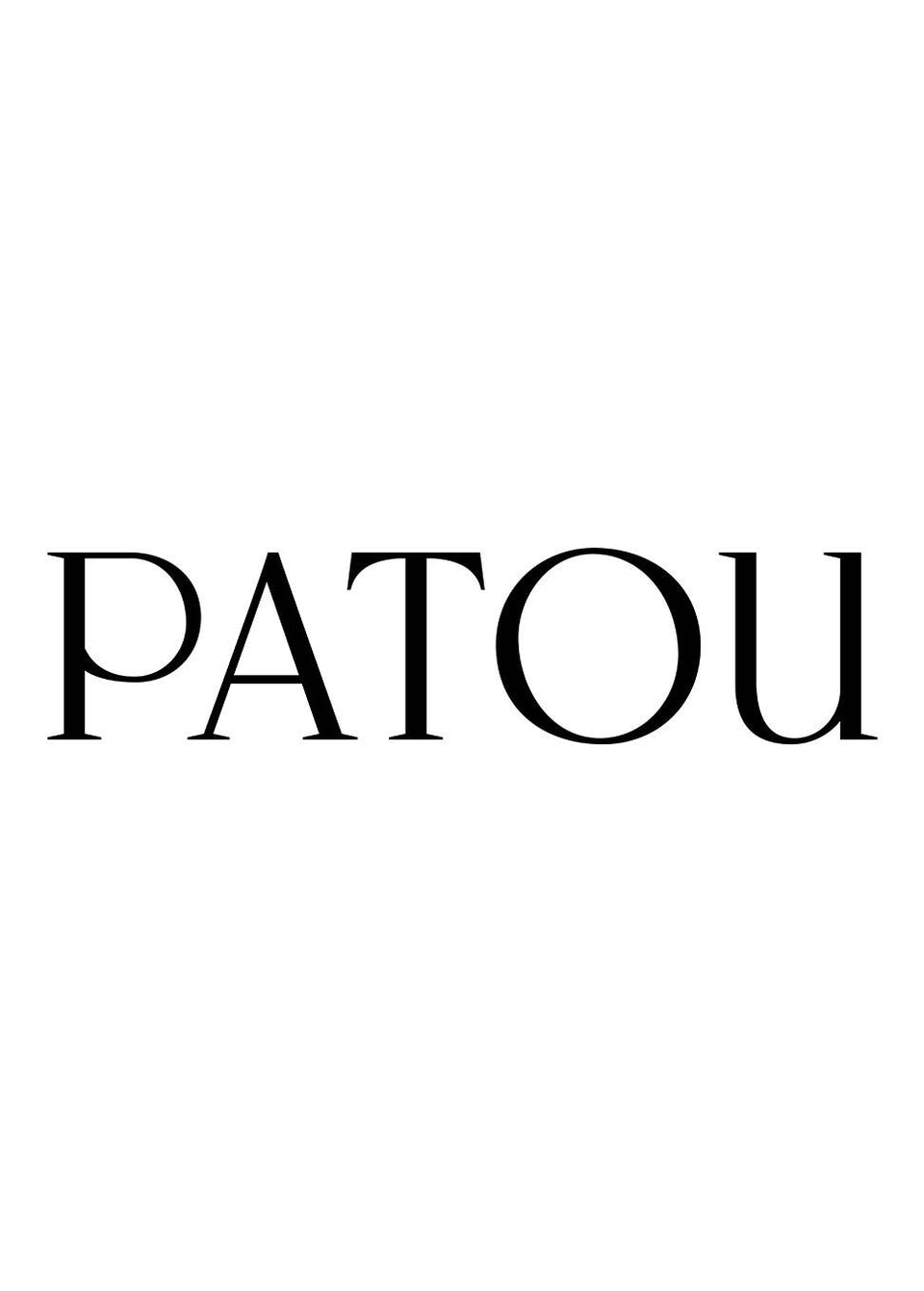 collections/patou.jpg