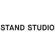 STAND STUDIO