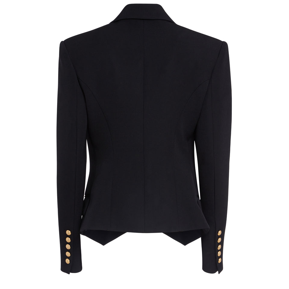 BALMAIN YF0SG075WB050PA