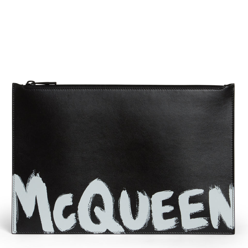 ALEXANDER MCQUEEN 5604721NT5B1070