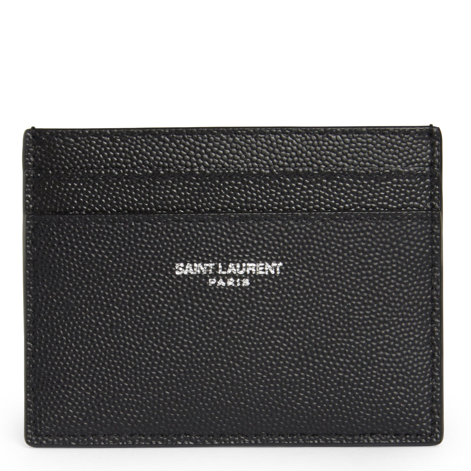 SAINT LAURENT 375946BTY0N1000