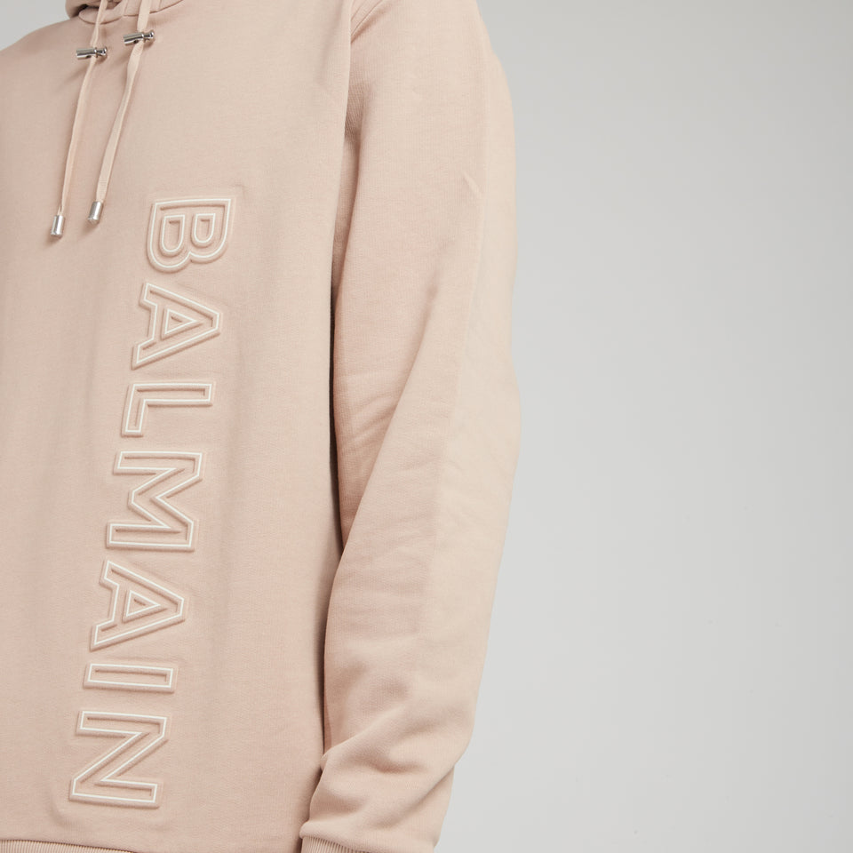 BALMAIN AH0JT046BC22GMP