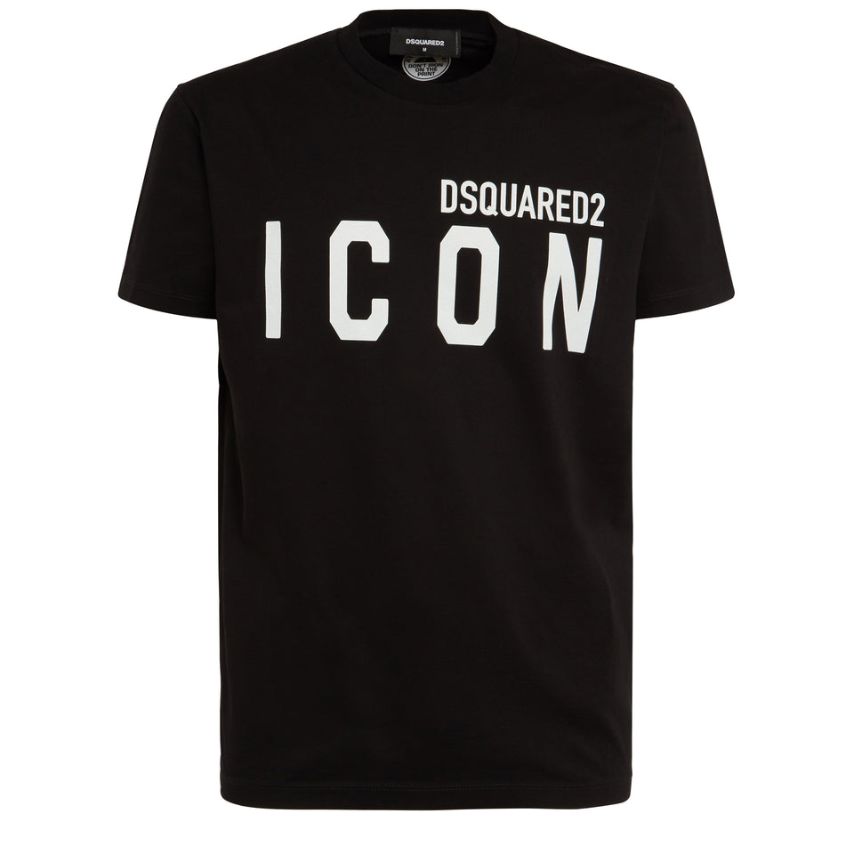 DSQUARED2 S79GC0003980