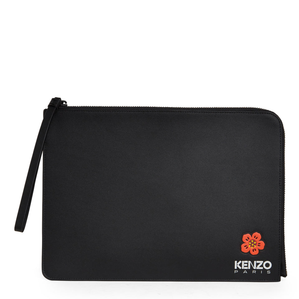 KENZO FD55PM402L4399