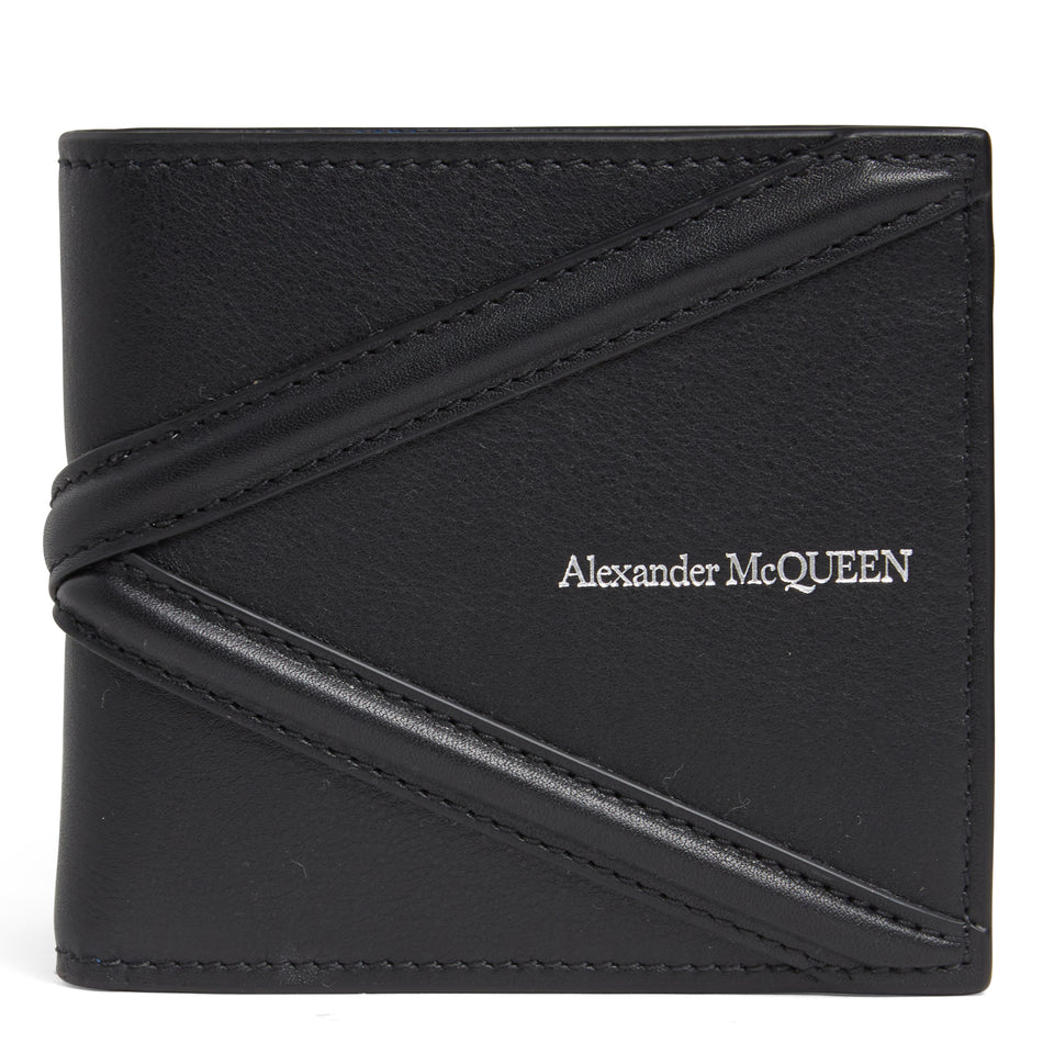 ALEXANDER MCQUEEN 7263201AAD01000