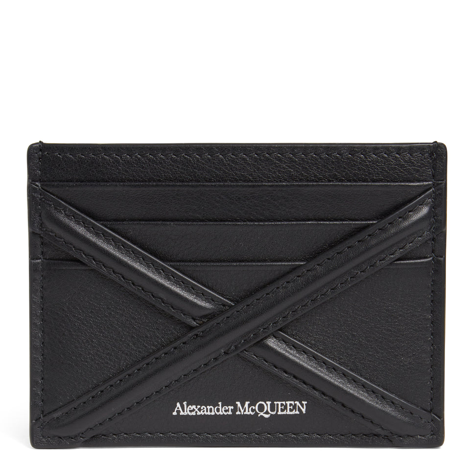 ALEXANDER MCQUEEN 7263241AAD01000