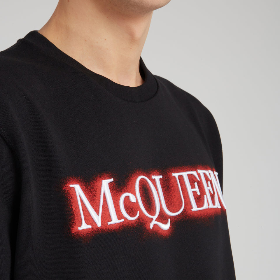 ALEXANDER MCQUEEN 727295QUZ240901