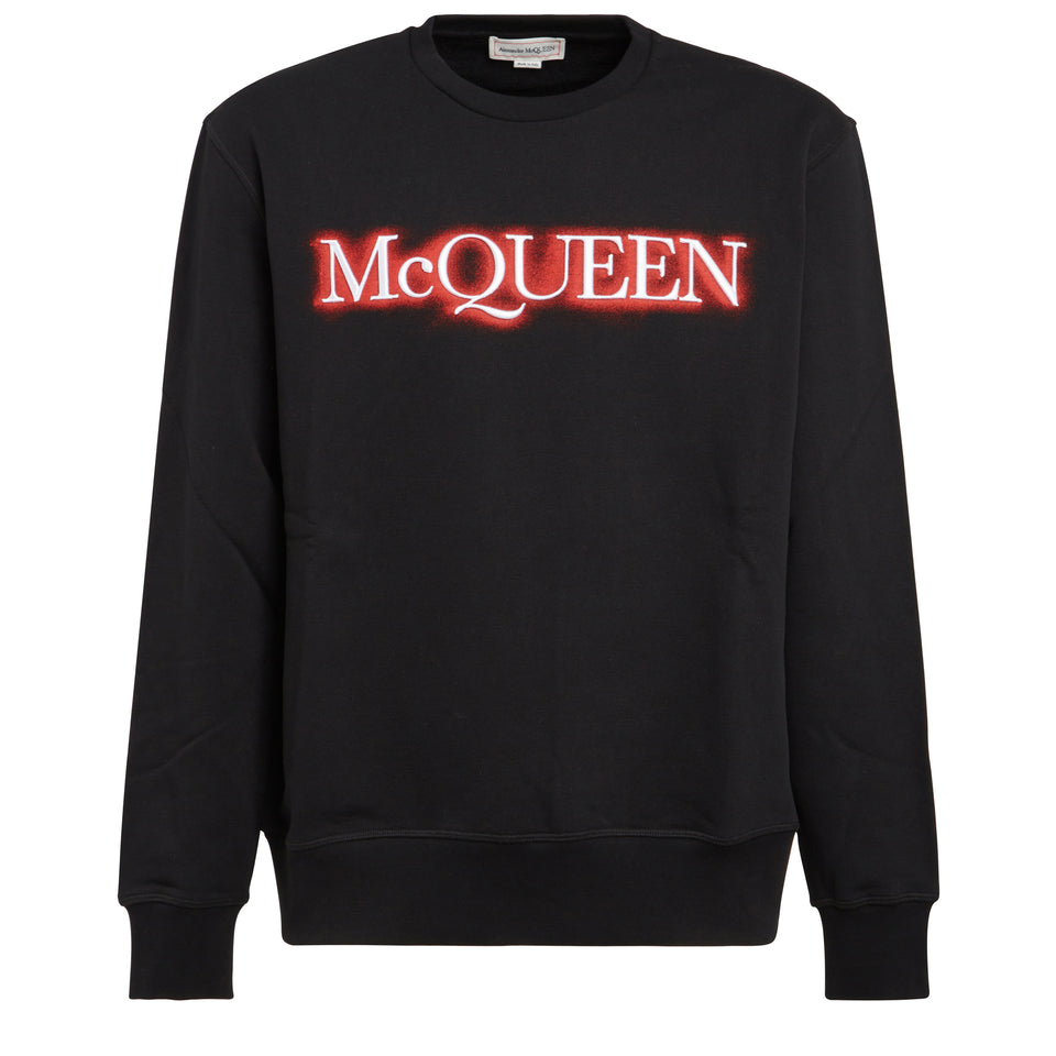 ALEXANDER MCQUEEN 727295QUZ240901