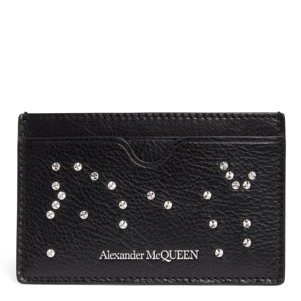 ALEXANDER MCQUEEN 5508201ACYN1000