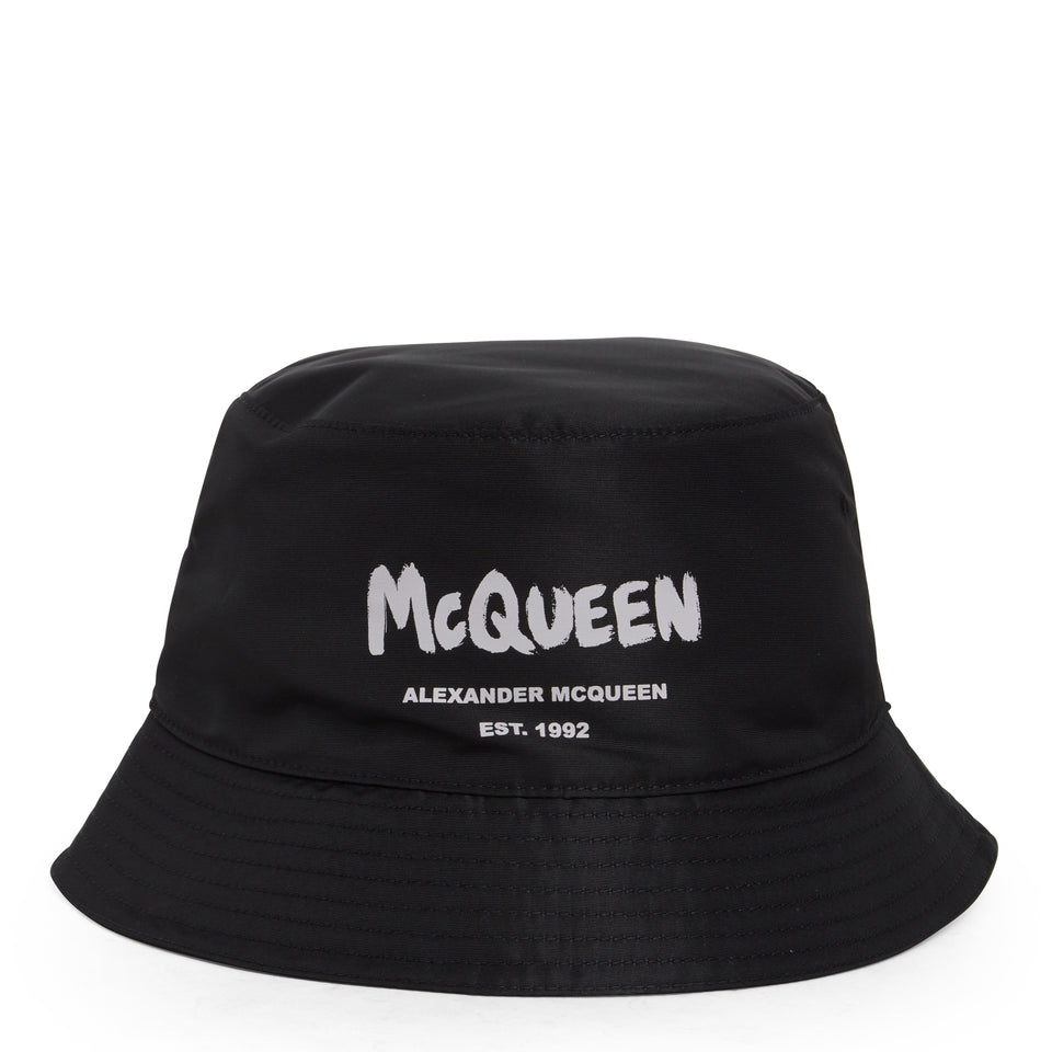 ALEXANDER MCQUEEN 6677794404Q1078