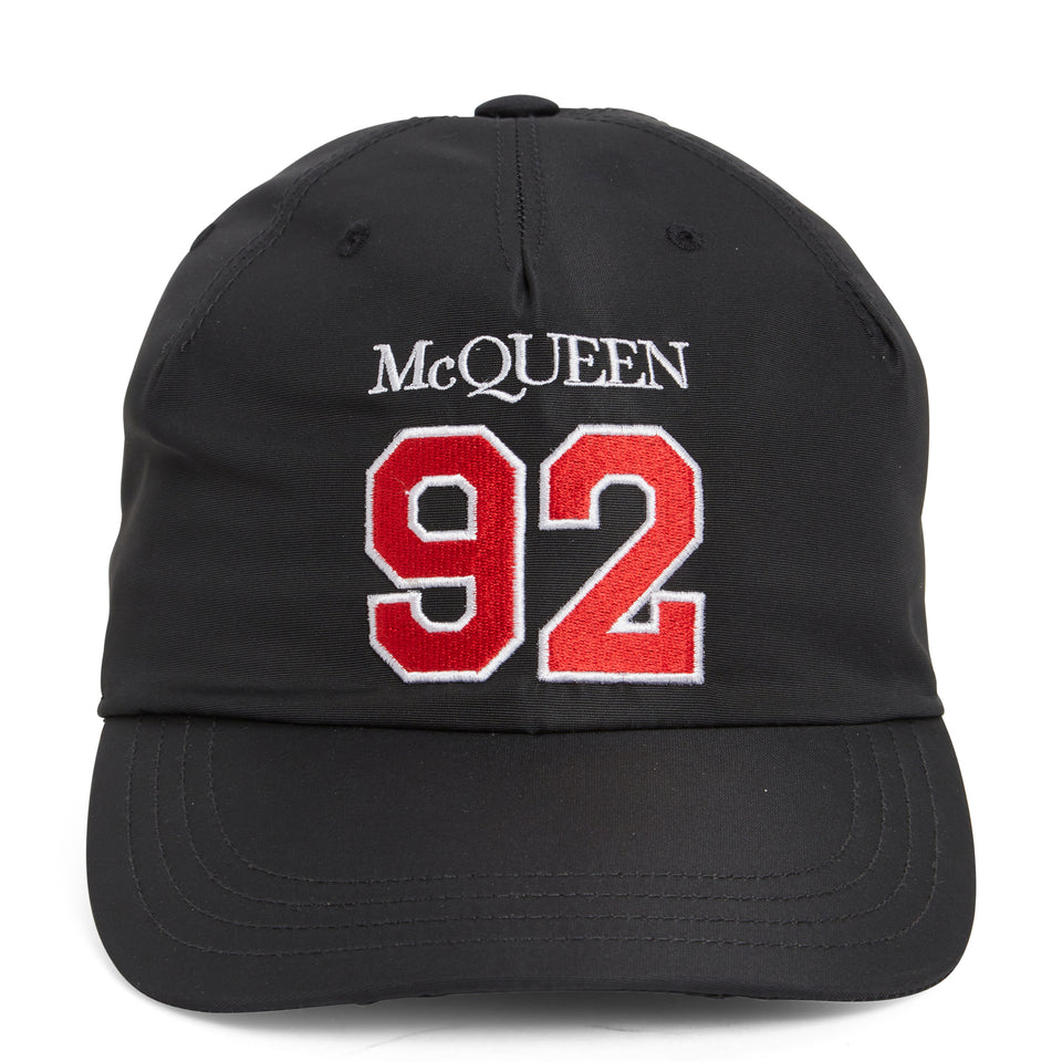 ALEXANDER MCQUEEN 7272254404Q1074