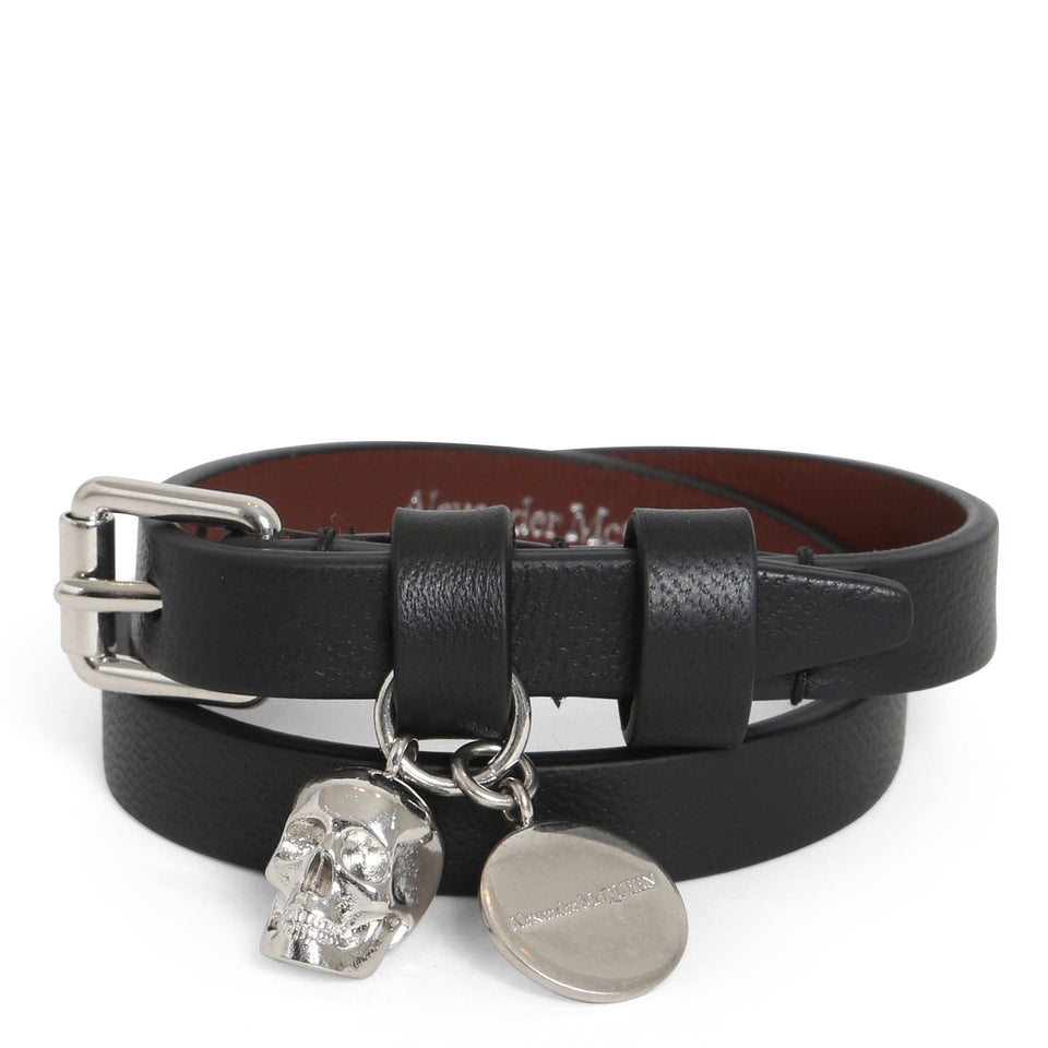 ALEXANDER MCQUEEN 630990ASD0N1000