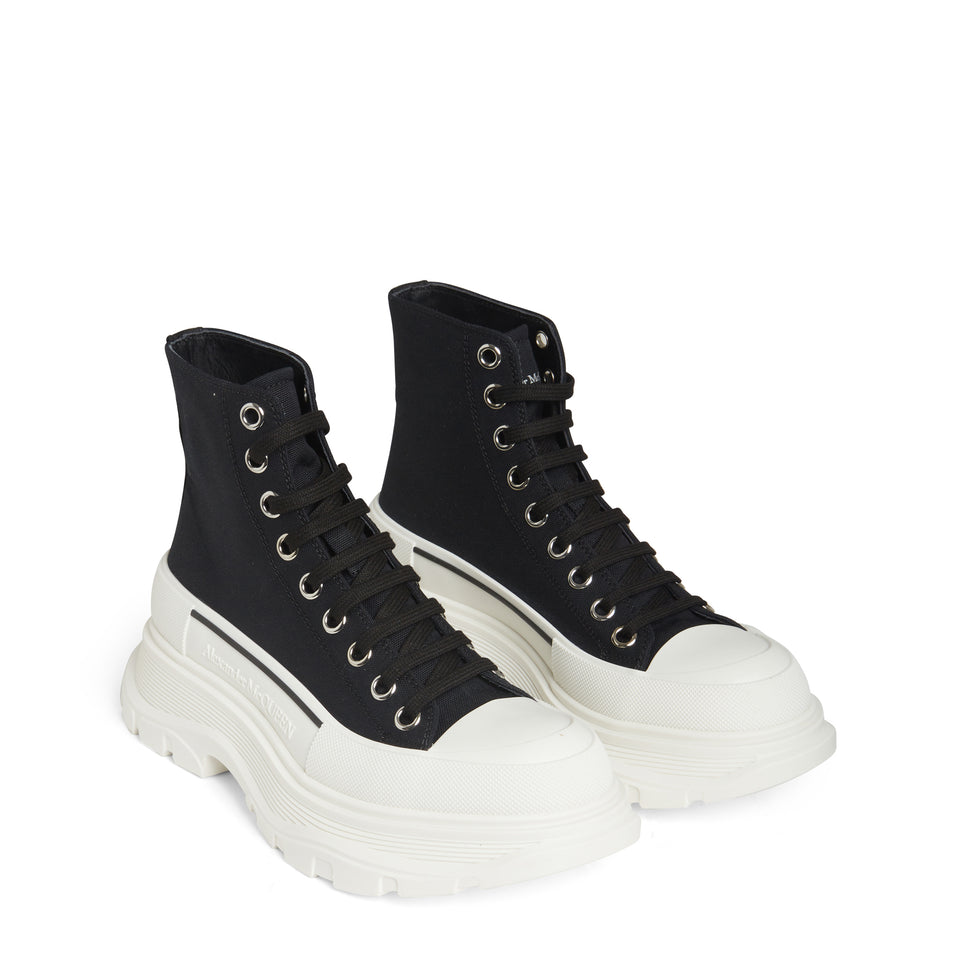 ALEXANDER MCQUEEN 697080W4MV21070