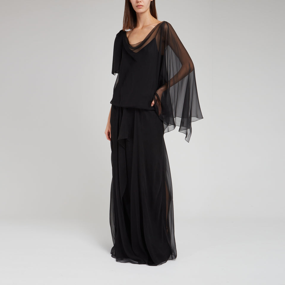 ALBERTA FERRETTI A04415114V0555