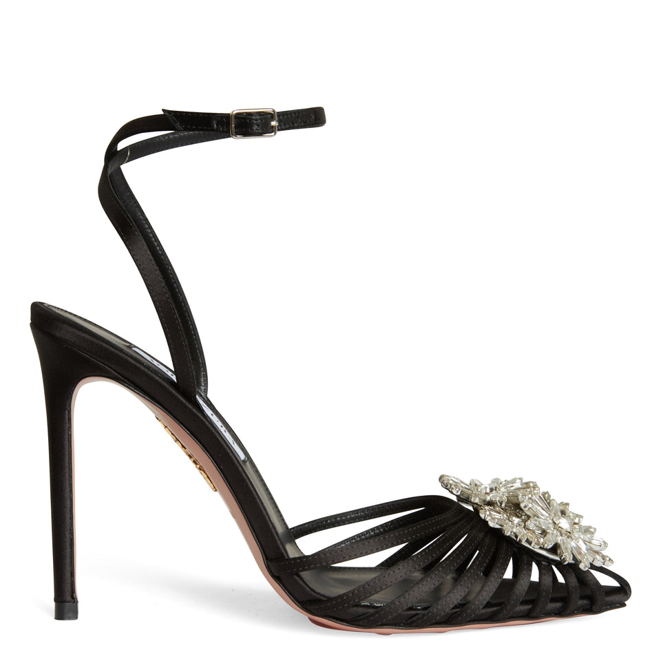 AQUAZZURA CYMHIGP0SAT000