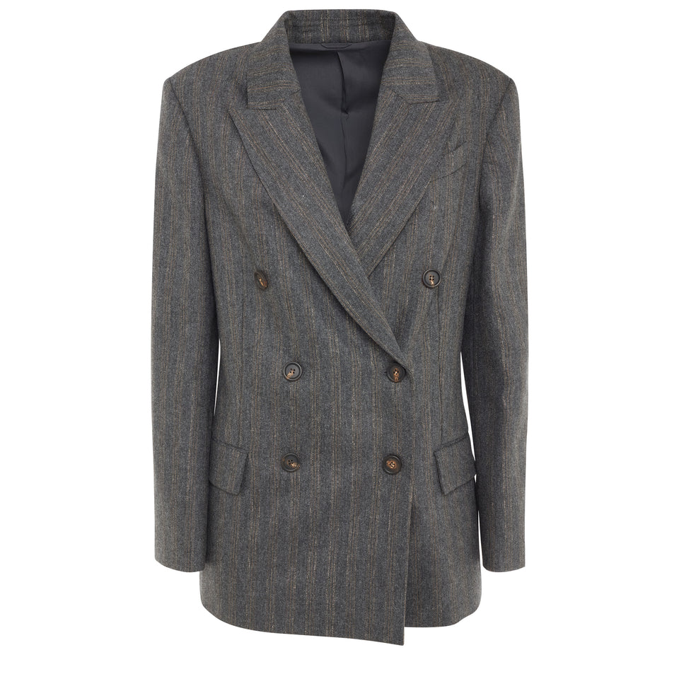 BRUNELLO CUCINELLI MD5452730C001