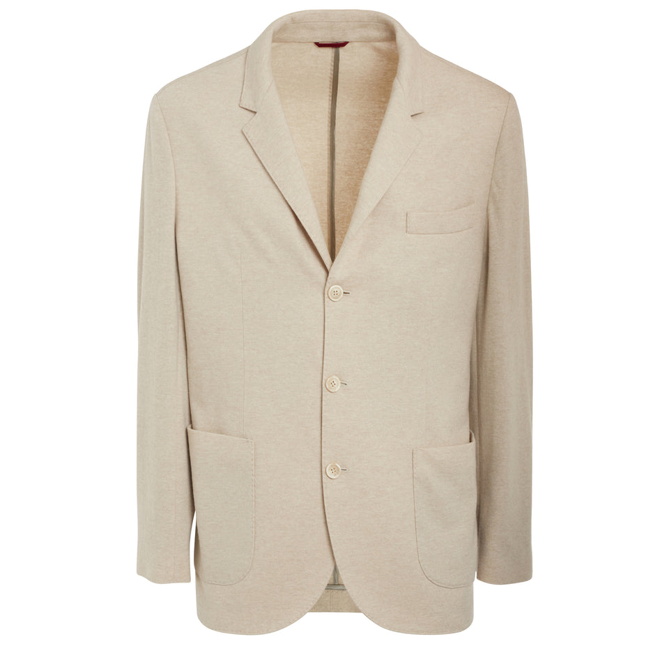 BRUNELLO CUCINELLI ML8968J01C042