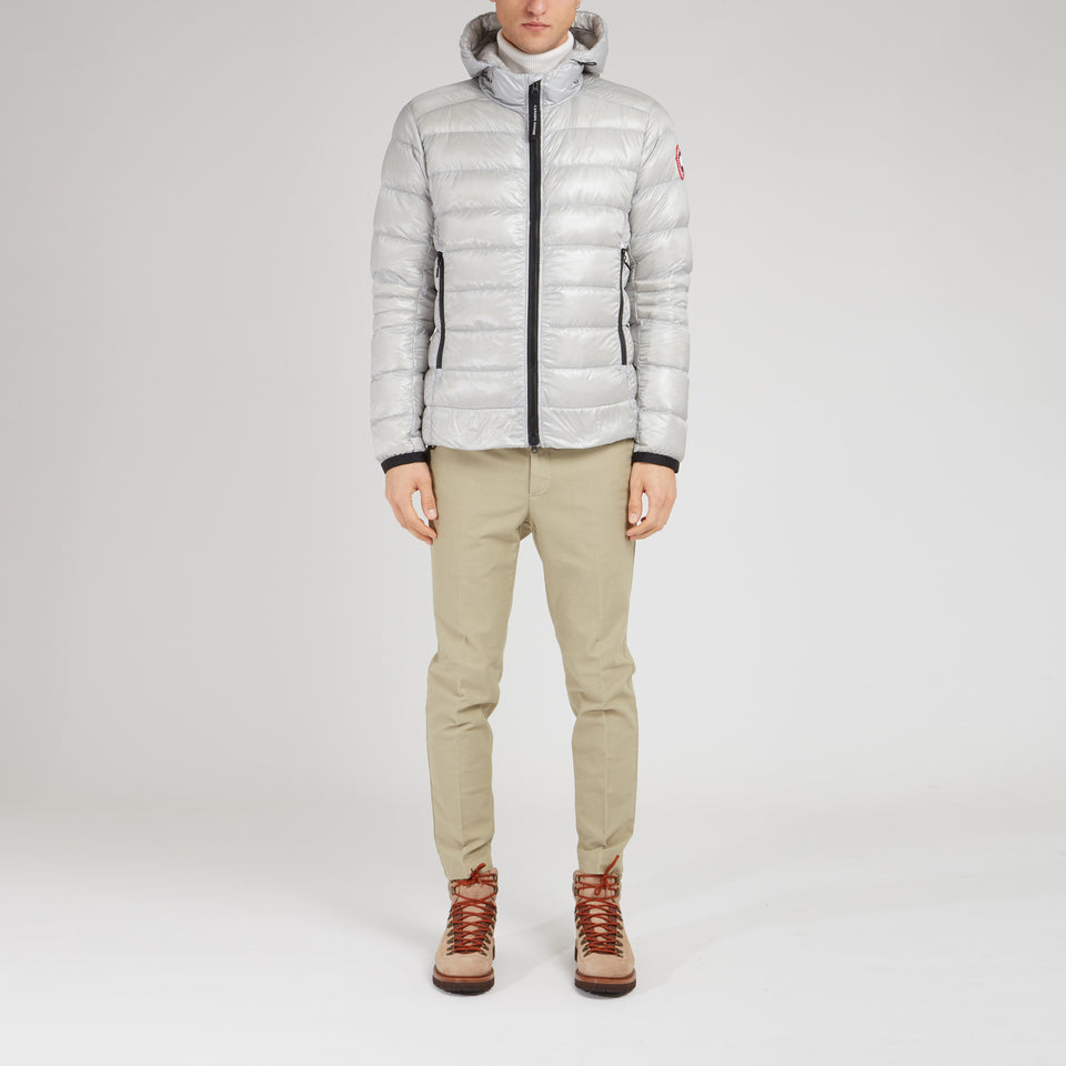 CANADA GOOSE 2227M200