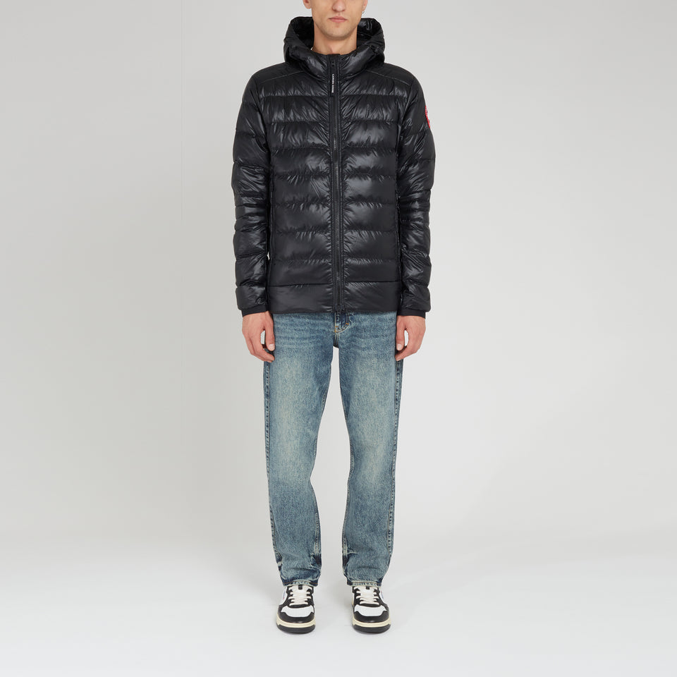 CANADA GOOSE 2227M61