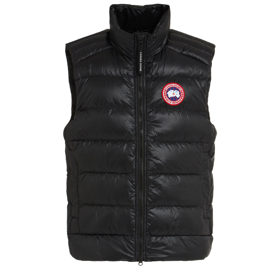 CANADA GOOSE 2229M61